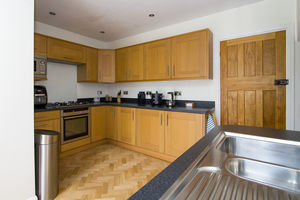 Photo 4- click for photo gallery